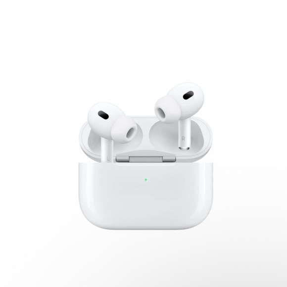 Airpod Pros - Picture 1 of 8